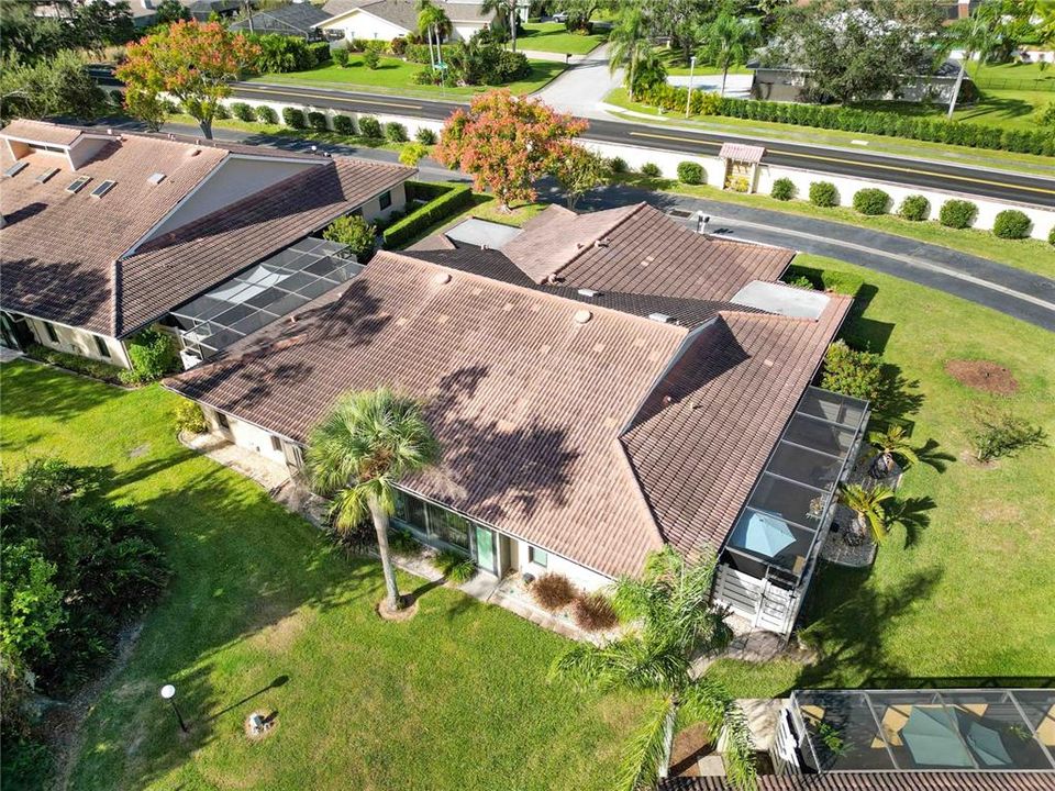 For Sale: $259,500 (3 beds, 2 baths, 1557 Square Feet)