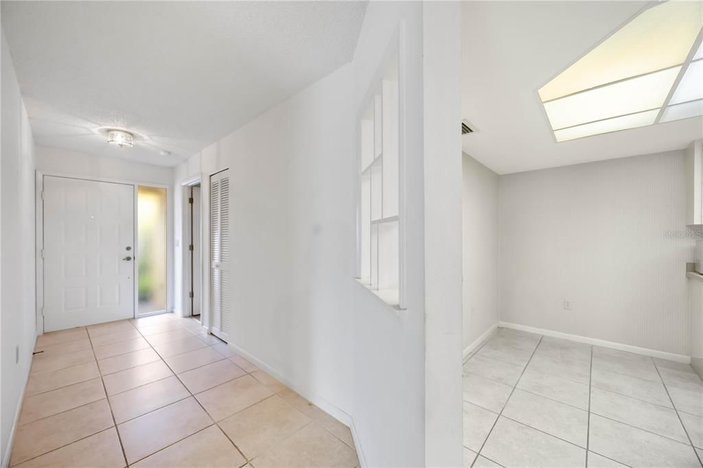 For Sale: $259,500 (3 beds, 2 baths, 1557 Square Feet)