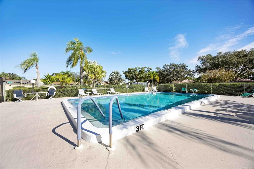 For Sale: $259,500 (3 beds, 2 baths, 1557 Square Feet)