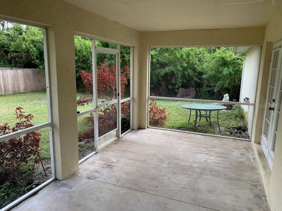 В аренду: $1,800 (3 спален, 2 ванн, 1372 Квадратных фут)