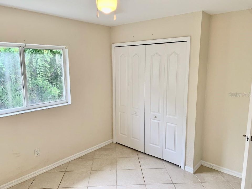 В аренду: $1,800 (3 спален, 2 ванн, 1372 Квадратных фут)