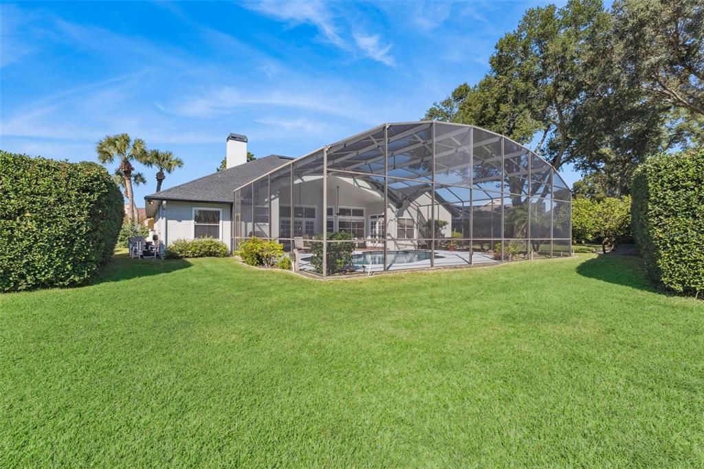 Activo con contrato: $710,000 (4 camas, 3 baños, 2653 Pies cuadrados)