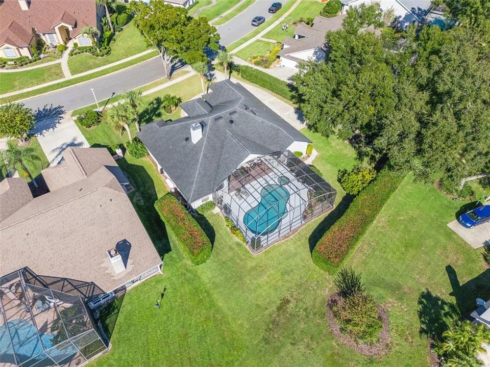 Activo con contrato: $710,000 (4 camas, 3 baños, 2653 Pies cuadrados)