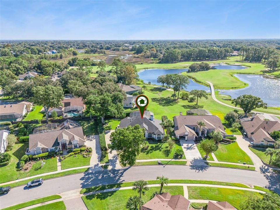 Activo con contrato: $710,000 (4 camas, 3 baños, 2653 Pies cuadrados)