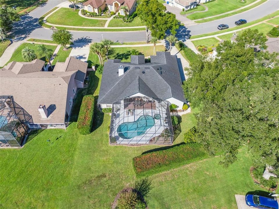 Activo con contrato: $710,000 (4 camas, 3 baños, 2653 Pies cuadrados)