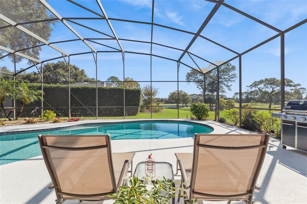 Activo con contrato: $710,000 (4 camas, 3 baños, 2653 Pies cuadrados)