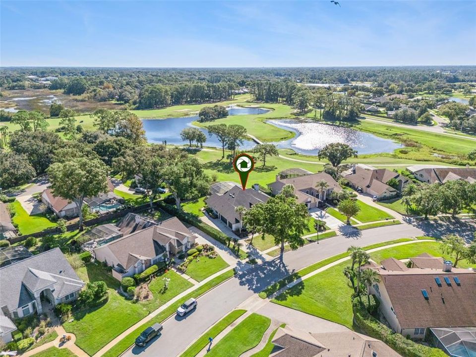 Activo con contrato: $710,000 (4 camas, 3 baños, 2653 Pies cuadrados)