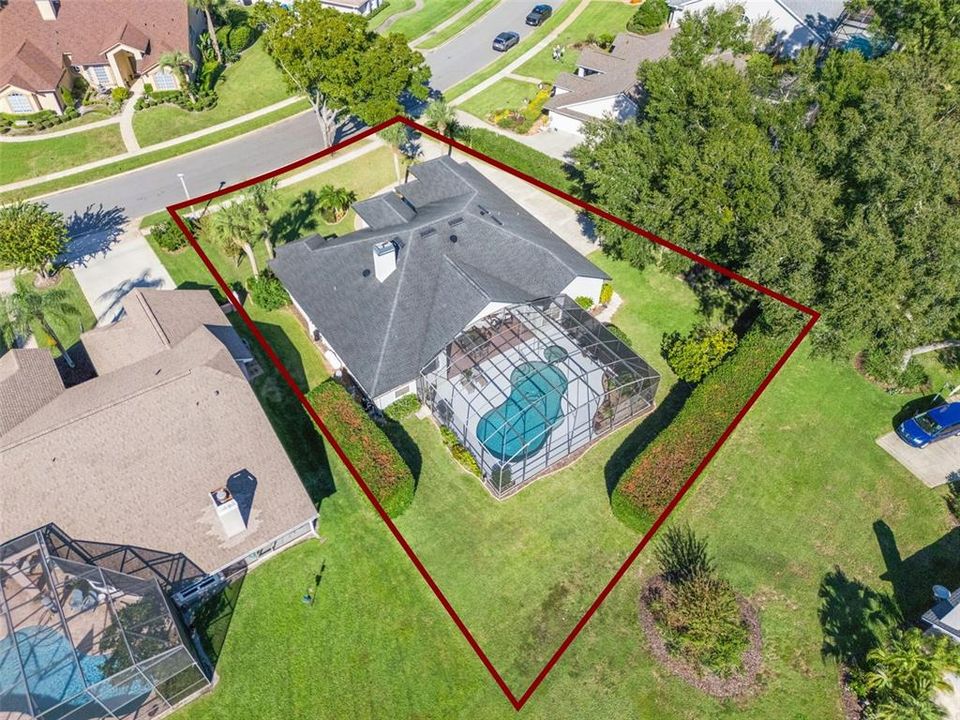 Activo con contrato: $710,000 (4 camas, 3 baños, 2653 Pies cuadrados)