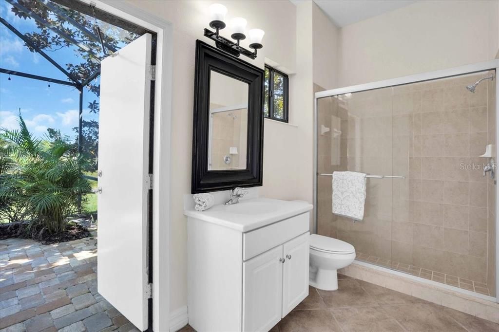 Activo con contrato: $749,000 (4 camas, 4 baños, 3024 Pies cuadrados)