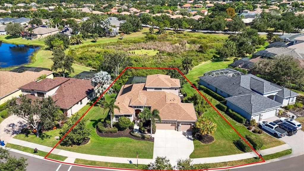 Activo con contrato: $749,000 (4 camas, 4 baños, 3024 Pies cuadrados)