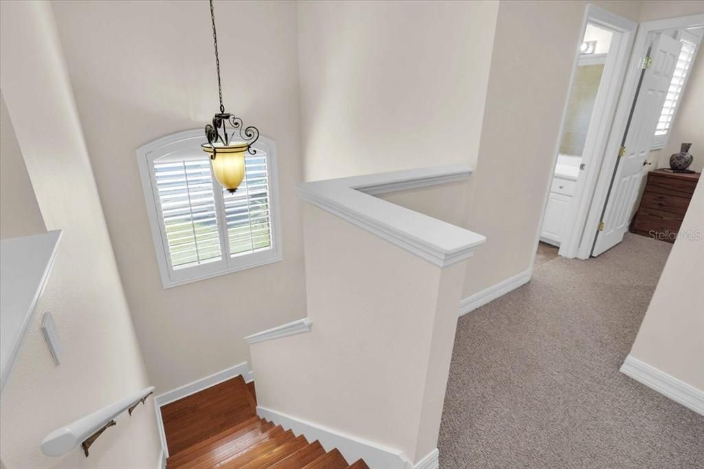 Activo con contrato: $749,000 (4 camas, 4 baños, 3024 Pies cuadrados)