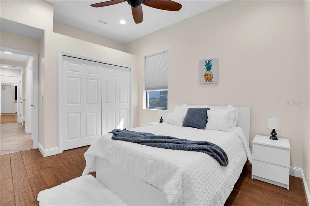 Activo con contrato: $749,000 (4 camas, 4 baños, 3024 Pies cuadrados)