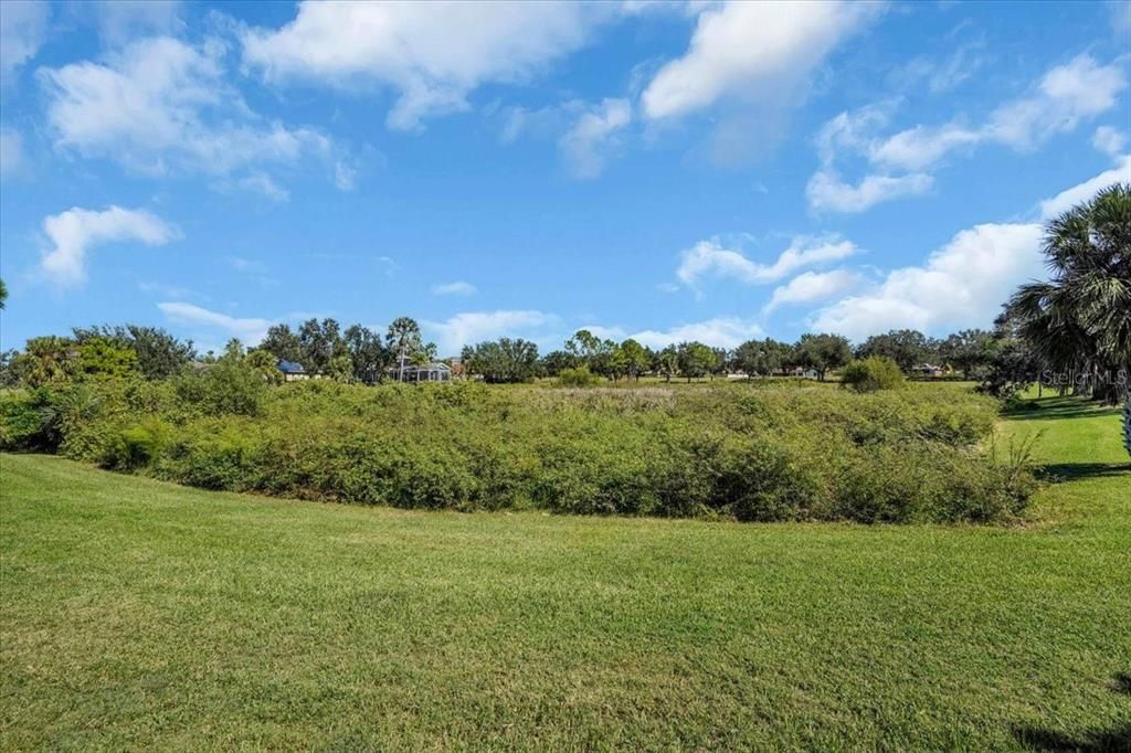 Activo con contrato: $749,000 (4 camas, 4 baños, 3024 Pies cuadrados)