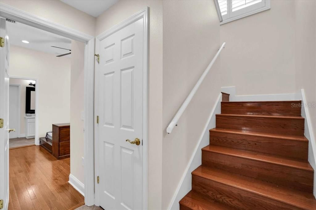 Activo con contrato: $749,000 (4 camas, 4 baños, 3024 Pies cuadrados)