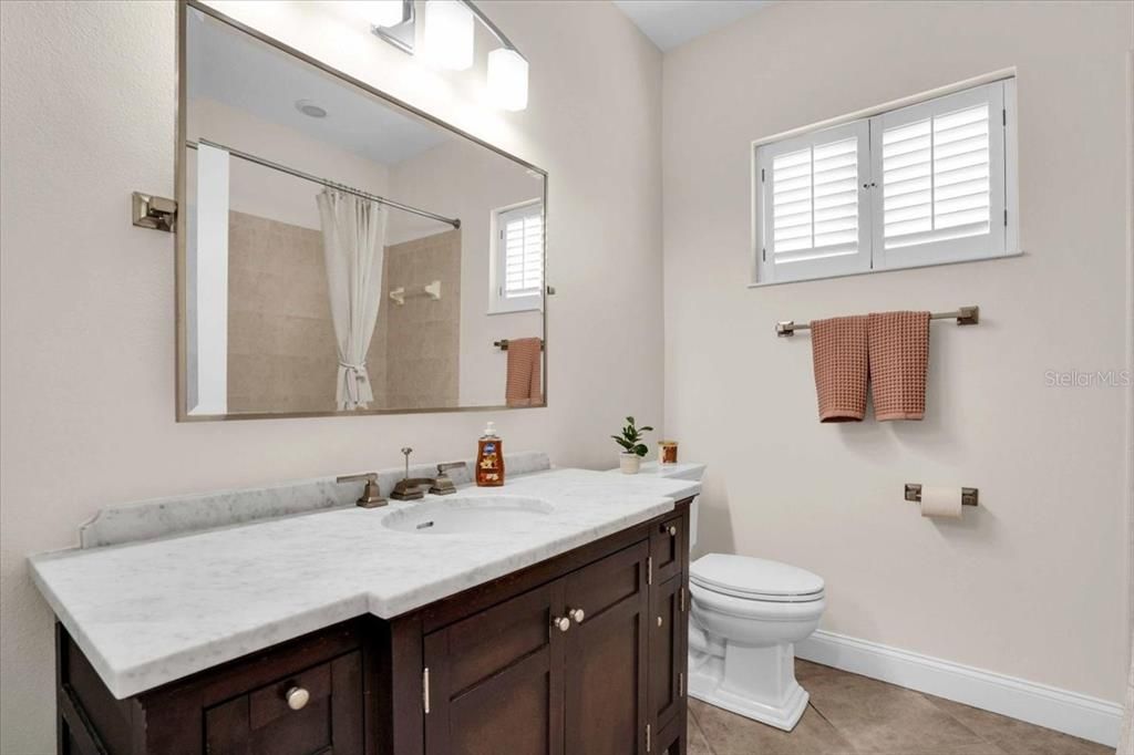 Activo con contrato: $749,000 (4 camas, 4 baños, 3024 Pies cuadrados)