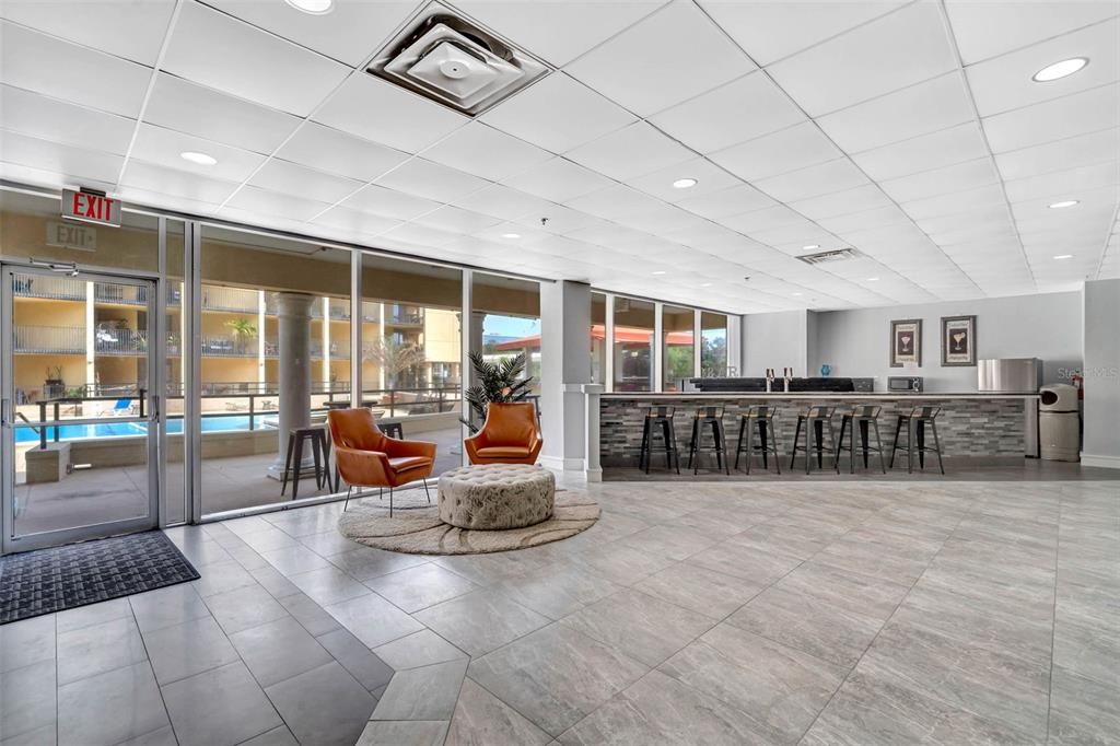 待售: $269,900 (2 贝兹, 2 浴室, 1324 平方英尺)