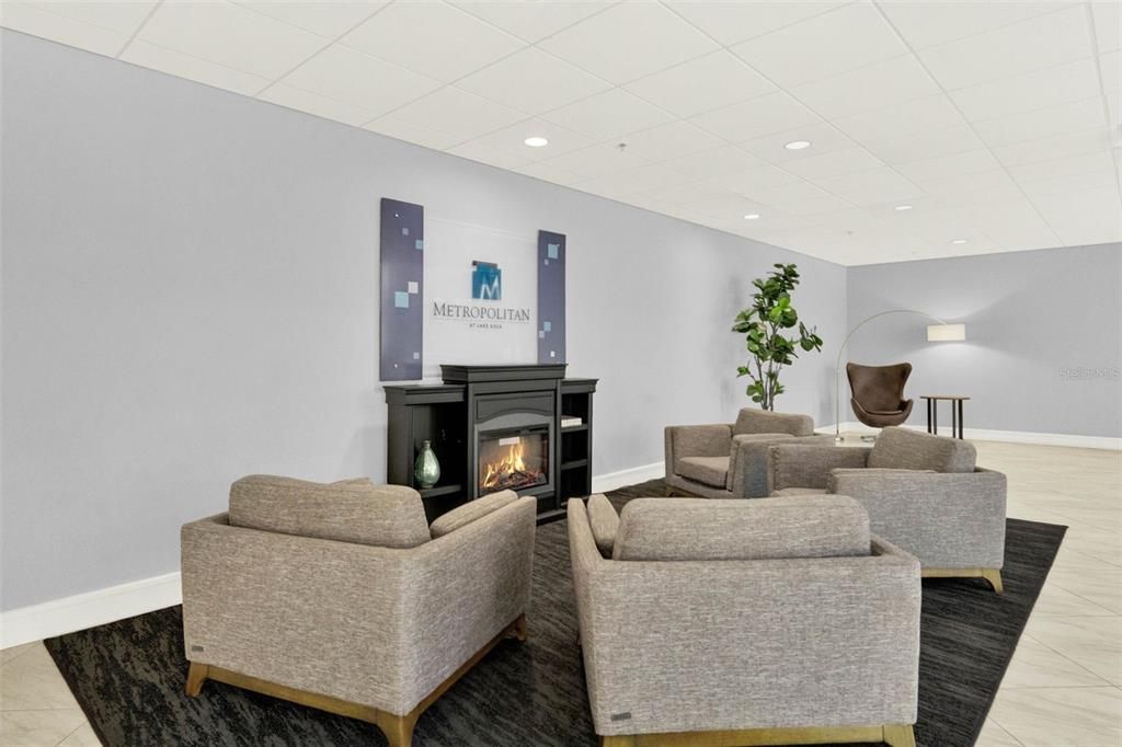 待售: $269,900 (2 贝兹, 2 浴室, 1324 平方英尺)