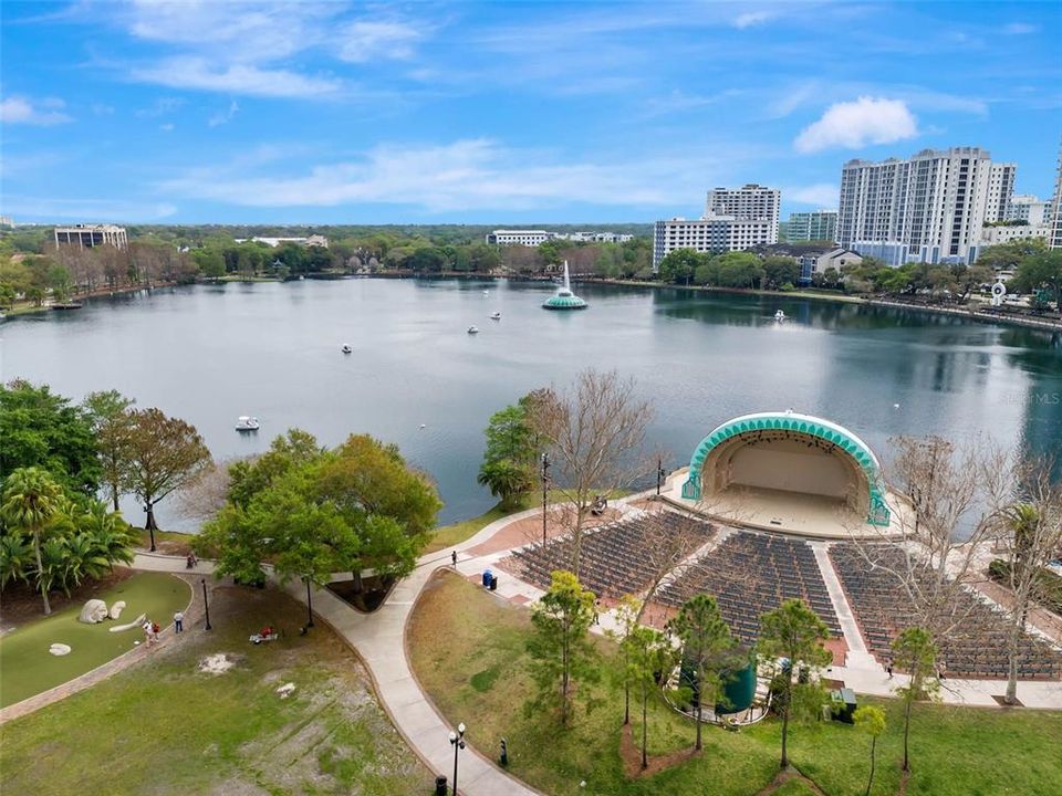 待售: $269,900 (2 贝兹, 2 浴室, 1324 平方英尺)