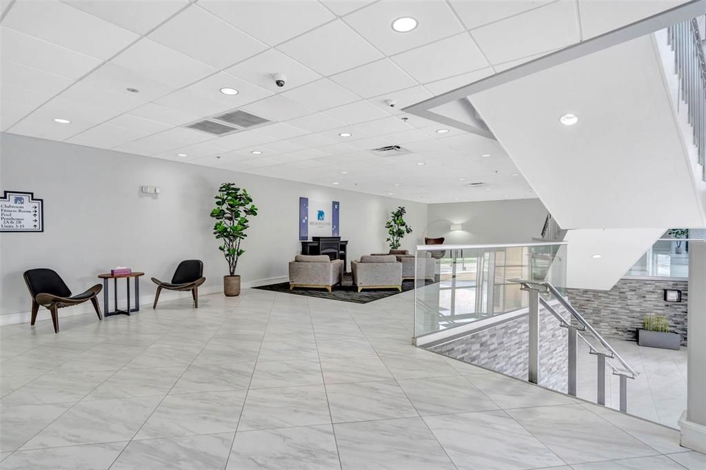 待售: $269,900 (2 贝兹, 2 浴室, 1324 平方英尺)