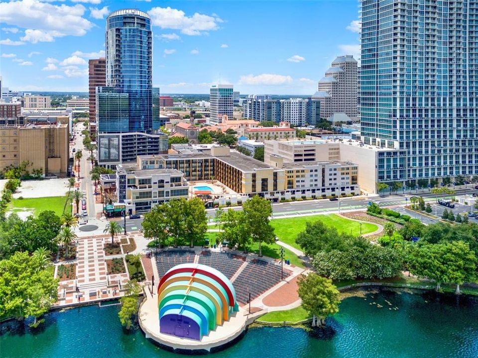 待售: $269,900 (2 贝兹, 2 浴室, 1324 平方英尺)