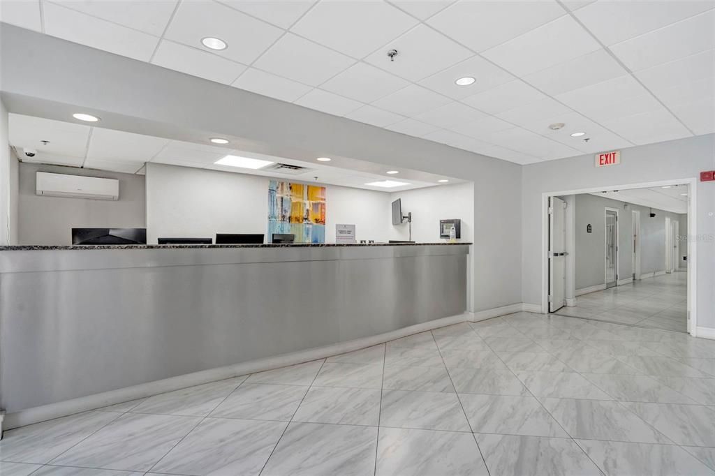 待售: $269,900 (2 贝兹, 2 浴室, 1324 平方英尺)