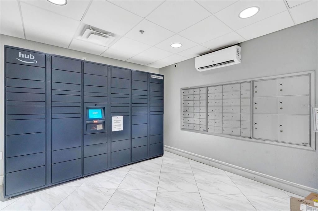 待售: $269,900 (2 贝兹, 2 浴室, 1324 平方英尺)