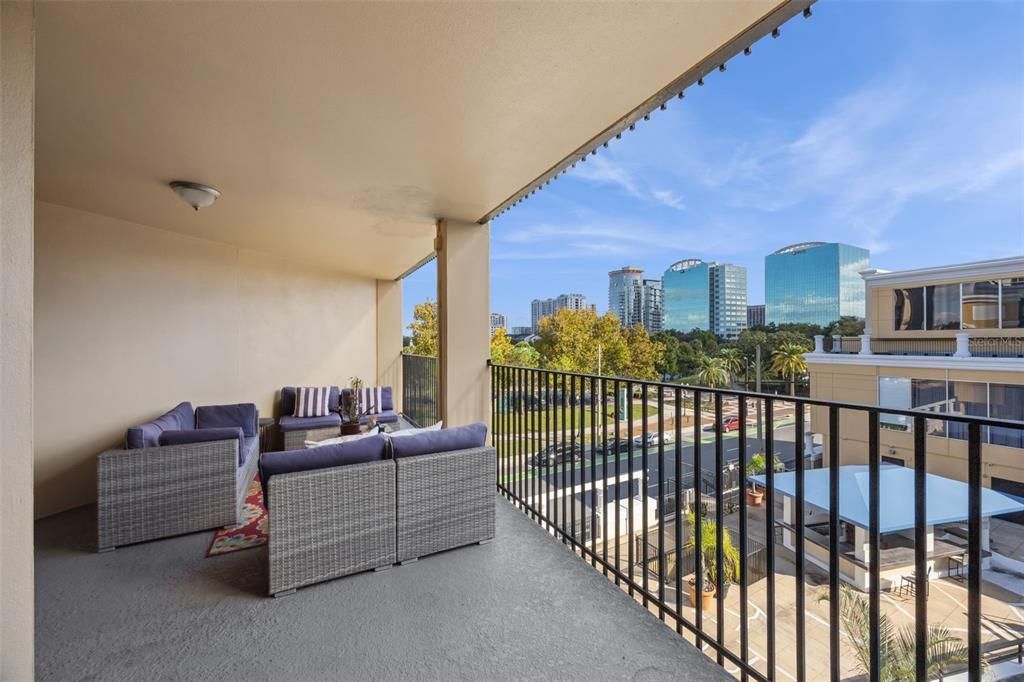 待售: $269,900 (2 贝兹, 2 浴室, 1324 平方英尺)