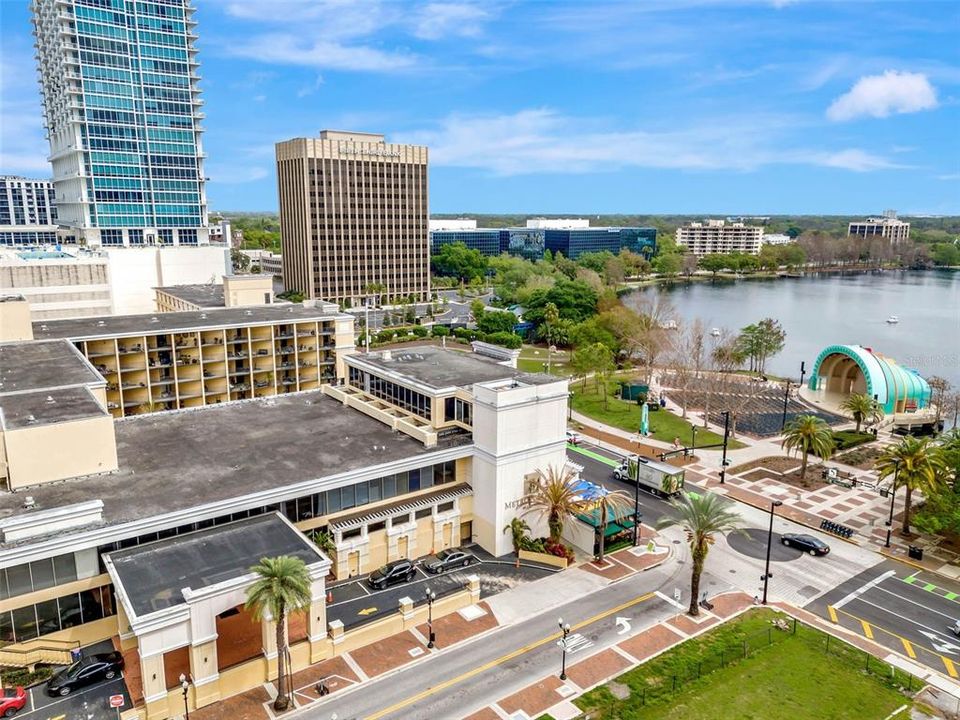 待售: $269,900 (2 贝兹, 2 浴室, 1324 平方英尺)