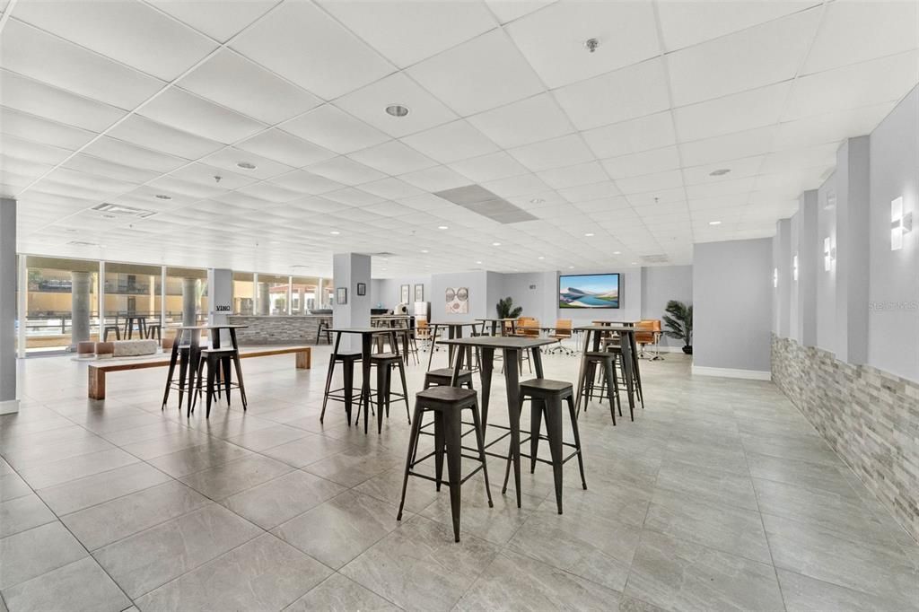 待售: $269,900 (2 贝兹, 2 浴室, 1324 平方英尺)