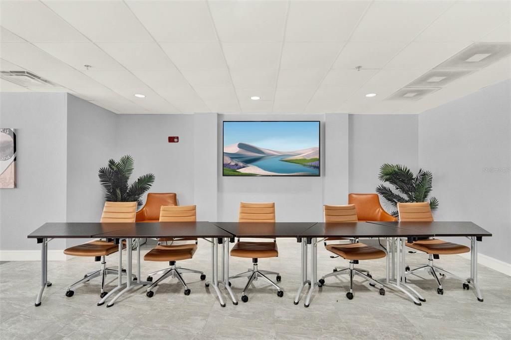 待售: $269,900 (2 贝兹, 2 浴室, 1324 平方英尺)