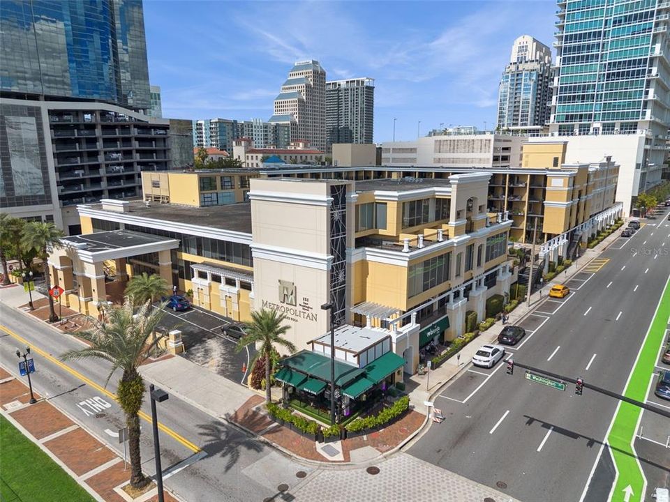 待售: $269,900 (2 贝兹, 2 浴室, 1324 平方英尺)