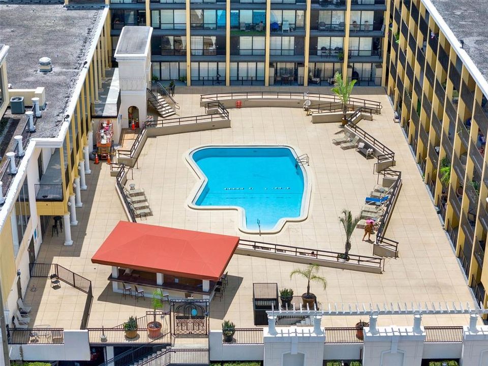 待售: $269,900 (2 贝兹, 2 浴室, 1324 平方英尺)