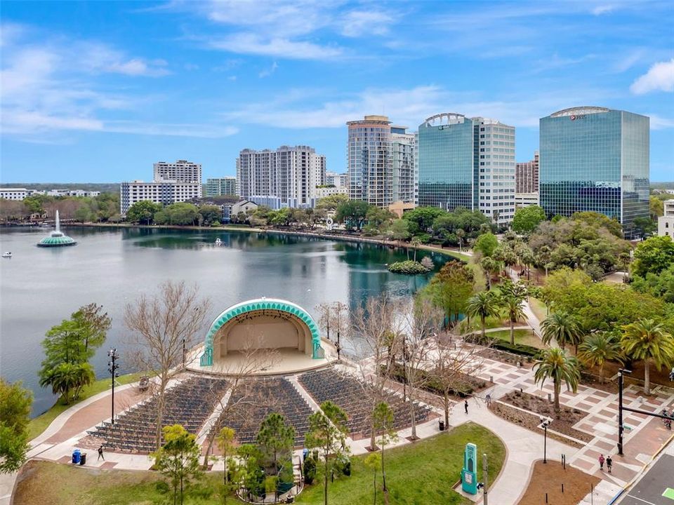 待售: $269,900 (2 贝兹, 2 浴室, 1324 平方英尺)