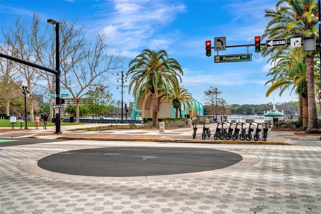 待售: $269,900 (2 贝兹, 2 浴室, 1324 平方英尺)