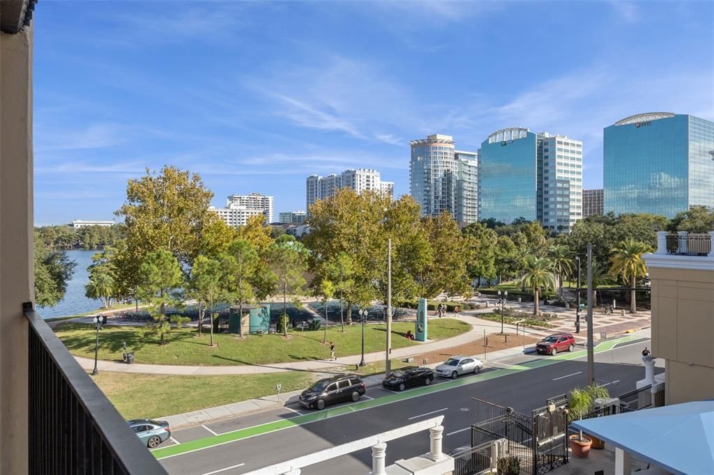 待售: $269,900 (2 贝兹, 2 浴室, 1324 平方英尺)