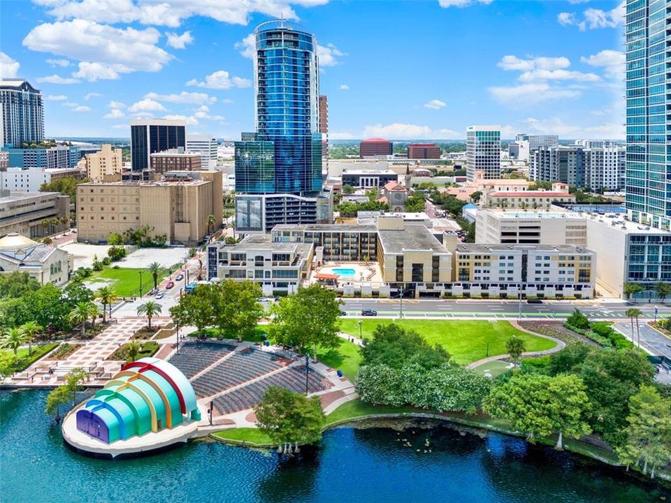 待售: $269,900 (2 贝兹, 2 浴室, 1324 平方英尺)