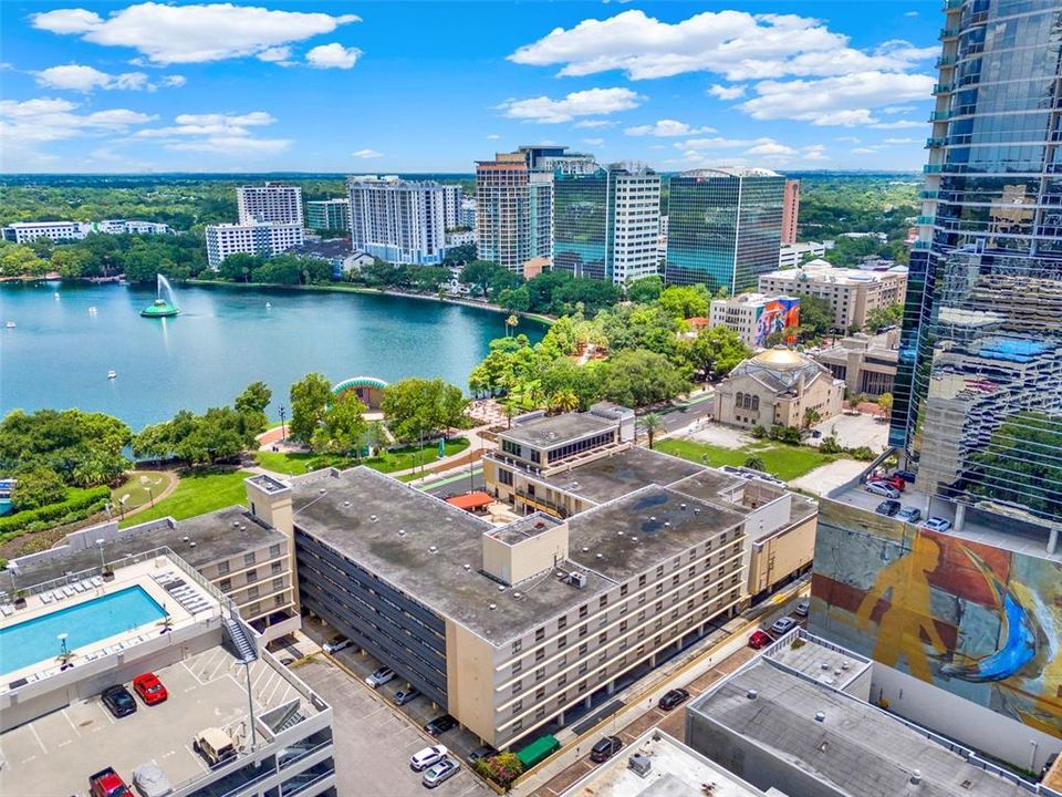 待售: $269,900 (2 贝兹, 2 浴室, 1324 平方英尺)