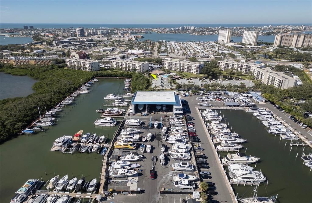 For Sale: $565,000 (2 beds, 2 baths, 1440 Square Feet)