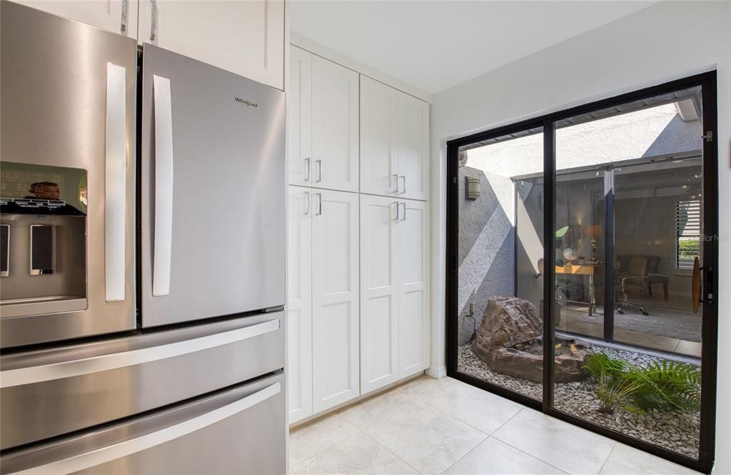 For Sale: $565,000 (2 beds, 2 baths, 1440 Square Feet)