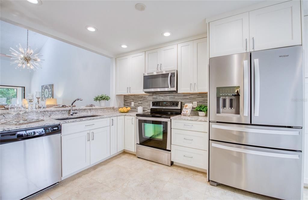 For Sale: $565,000 (2 beds, 2 baths, 1440 Square Feet)