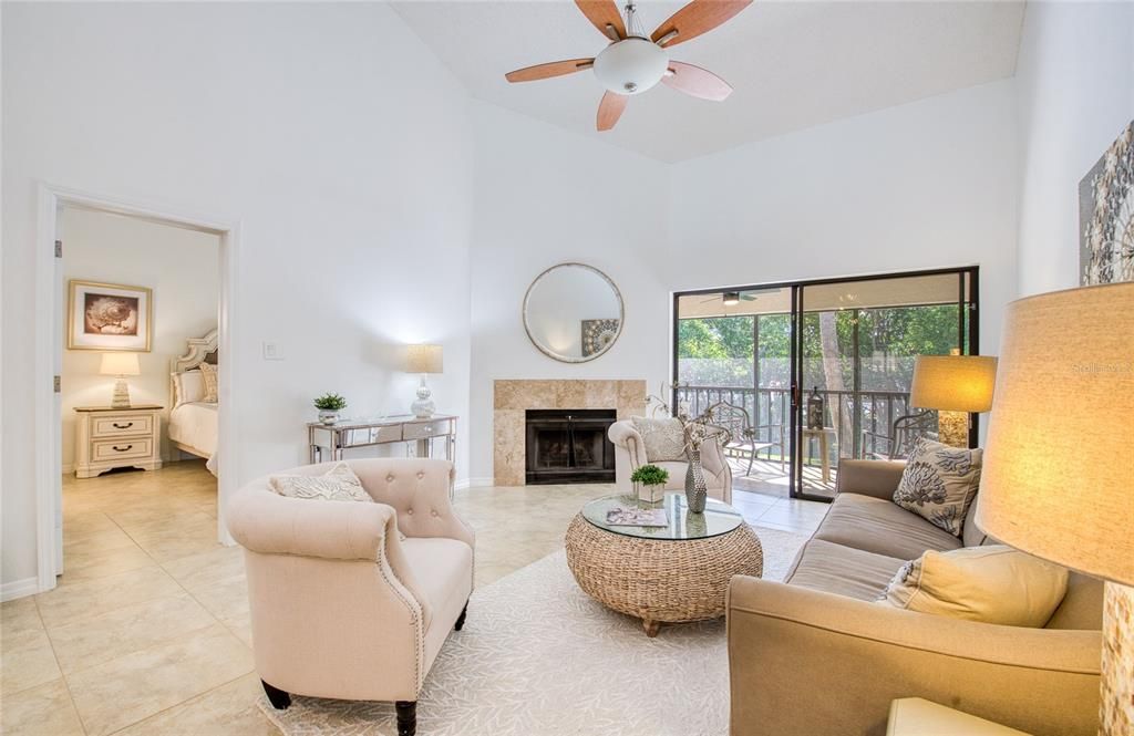 For Sale: $565,000 (2 beds, 2 baths, 1440 Square Feet)