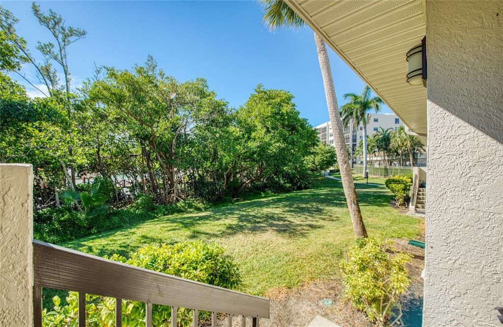 For Sale: $565,000 (2 beds, 2 baths, 1440 Square Feet)