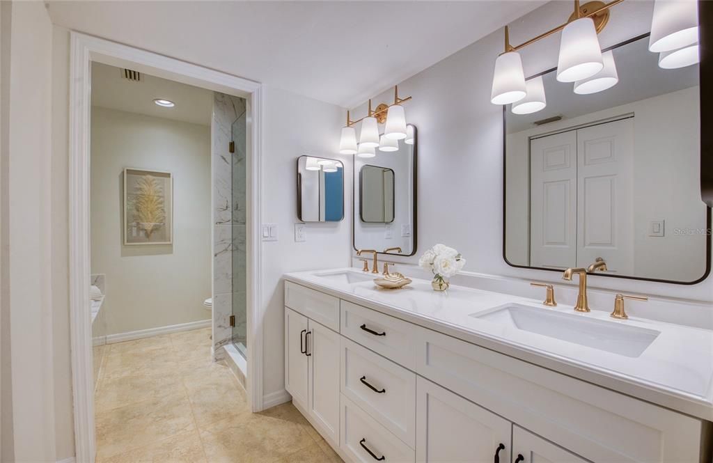 For Sale: $565,000 (2 beds, 2 baths, 1440 Square Feet)