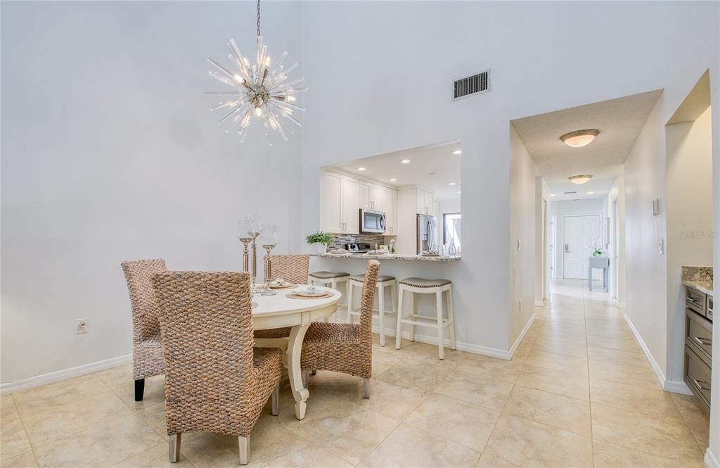 For Sale: $565,000 (2 beds, 2 baths, 1440 Square Feet)