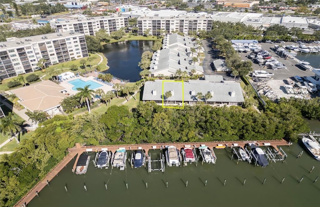 For Sale: $565,000 (2 beds, 2 baths, 1440 Square Feet)