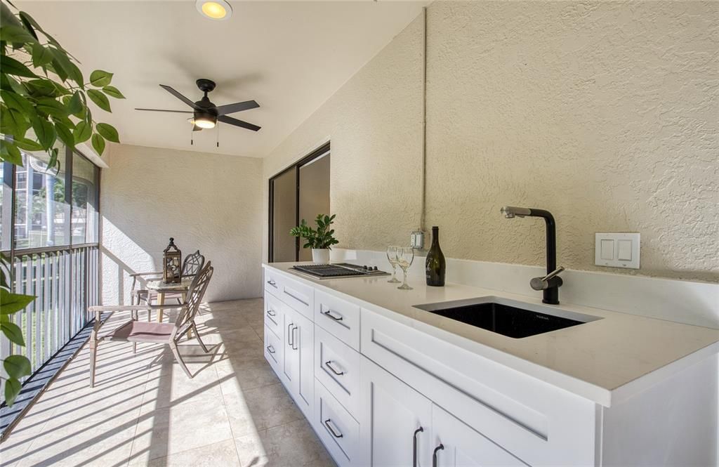 For Sale: $565,000 (2 beds, 2 baths, 1440 Square Feet)