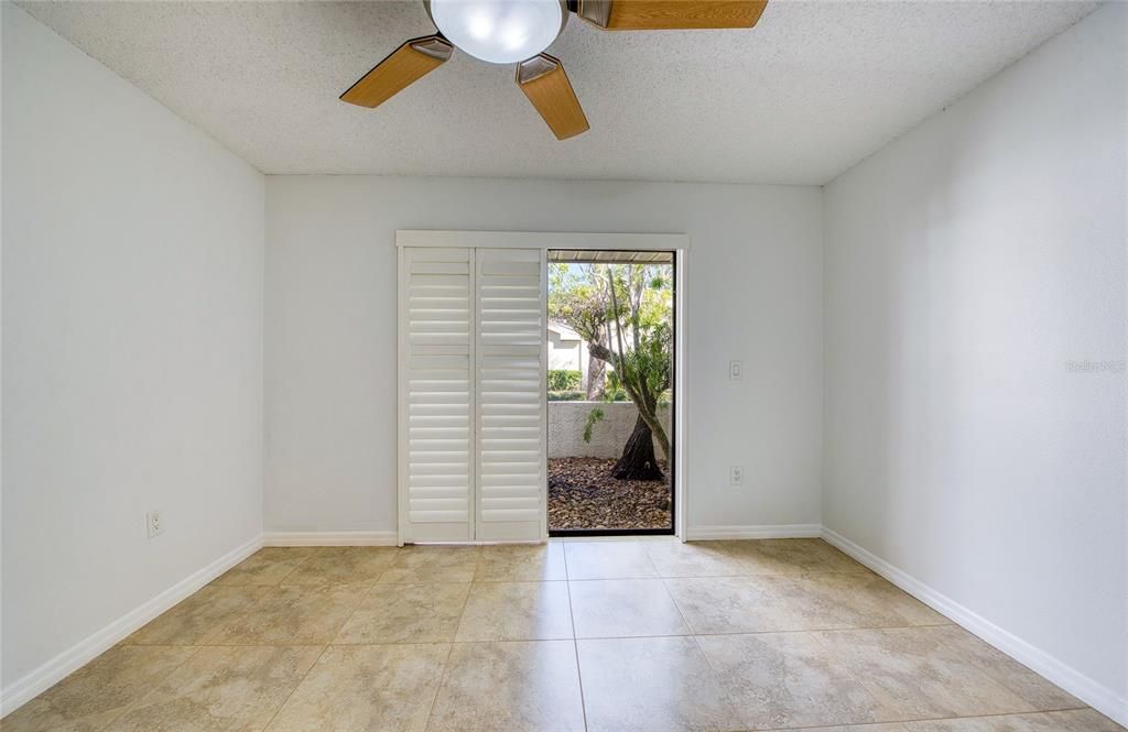 For Sale: $565,000 (2 beds, 2 baths, 1440 Square Feet)