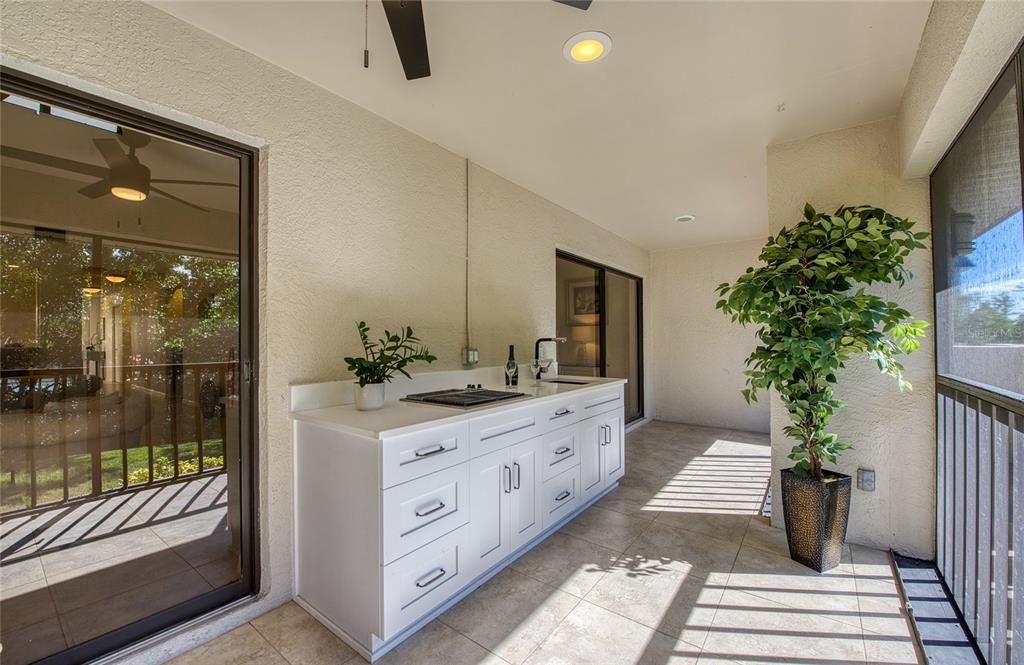 For Sale: $565,000 (2 beds, 2 baths, 1440 Square Feet)