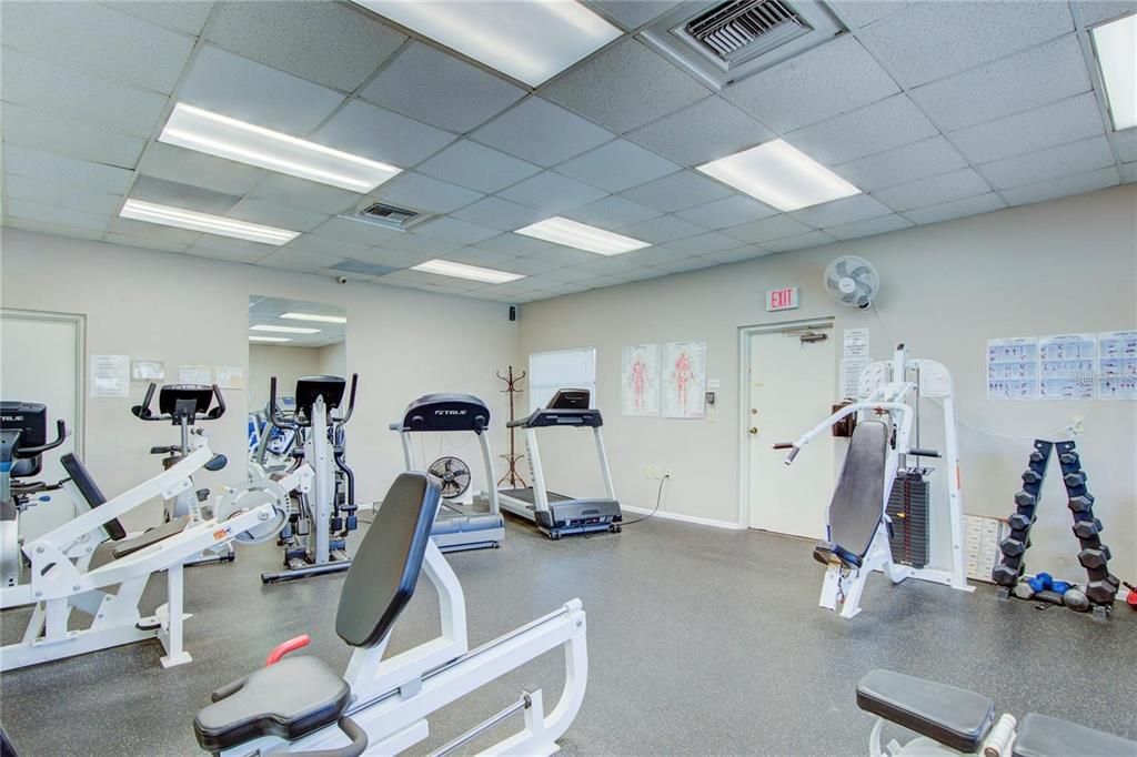 For Sale: $565,000 (2 beds, 2 baths, 1440 Square Feet)