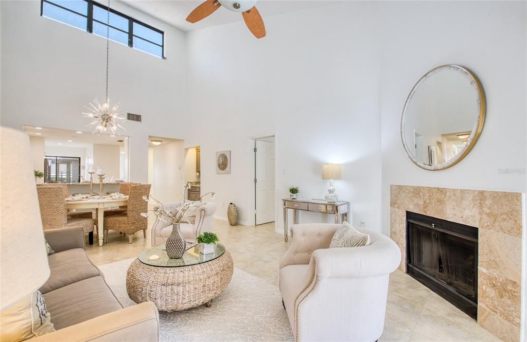 For Sale: $565,000 (2 beds, 2 baths, 1440 Square Feet)